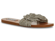 Steve Madden: Adore - J. Cole ShoesSTEVE MADDENSteve Madden: Adore