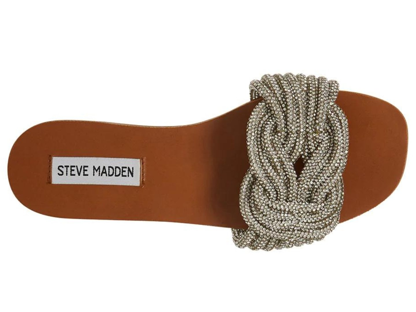 Steve Madden: Adore - J. Cole ShoesSTEVE MADDENSteve Madden: Adore