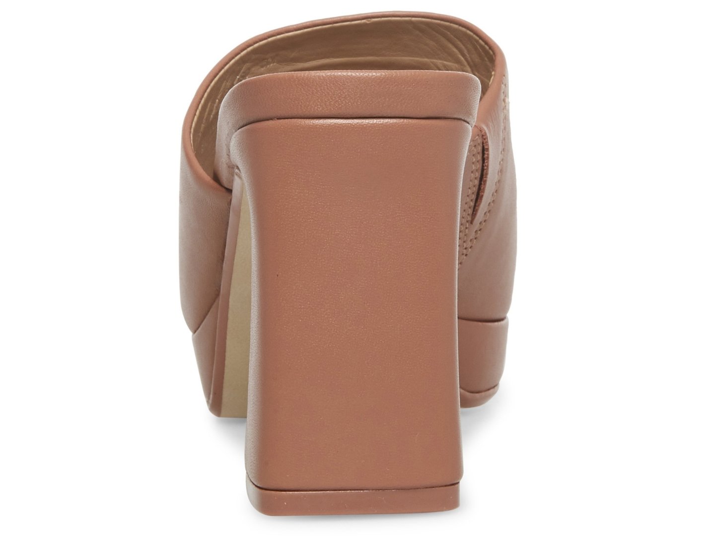 Steve Madden: Dedicate in Blush - J. Cole ShoesSTEVE MADDEN