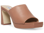 Steve Madden: Dedicate in Blush - J. Cole ShoesSTEVE MADDEN