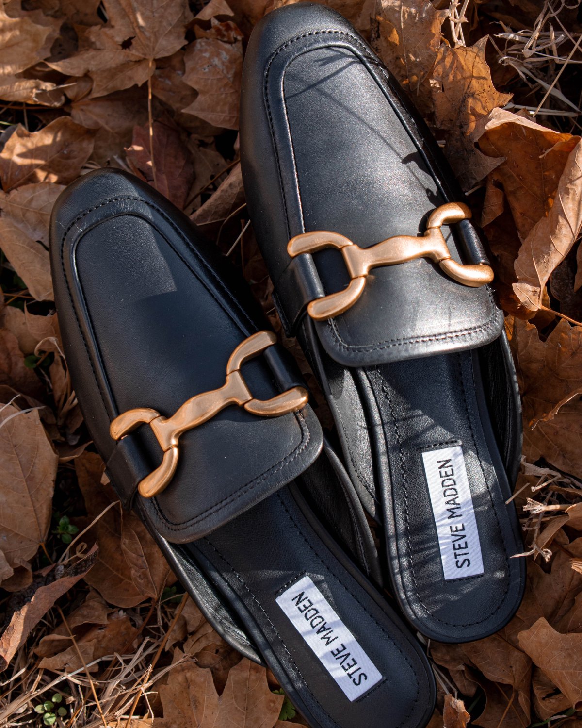 Fortunate Cole Shoes