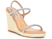 Steve Madden: UDELL-R - J. Cole ShoesSTEVE MADDENSteve Madden: UDELL-R