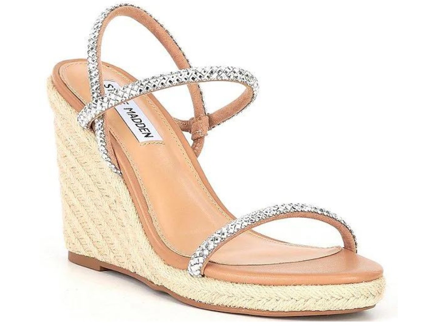 Steve Madden: UDELL-R - J. Cole ShoesSTEVE MADDENSteve Madden: UDELL-R