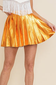 Sweet Whispers Skirt - J. Cole ShoesCLOUD TENSweet Whispers Skirt