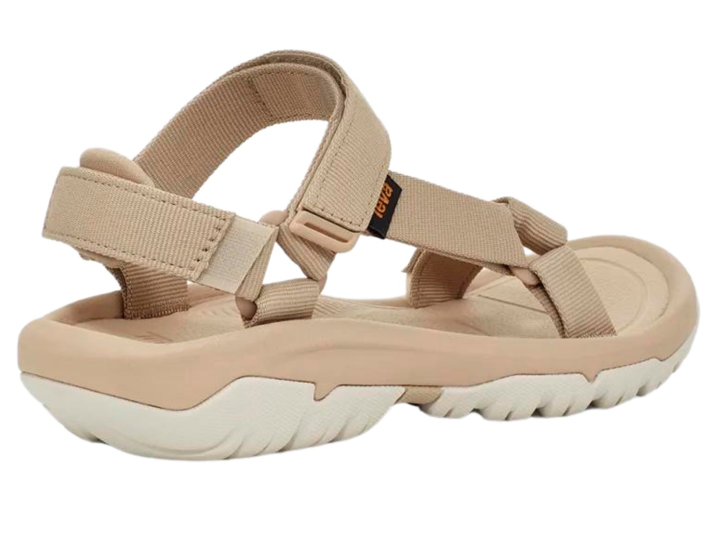 Teva: Hurricane XLT2 in Sesame - J. Cole ShoesTEVATeva: Hurricane XLT2 in Sesame