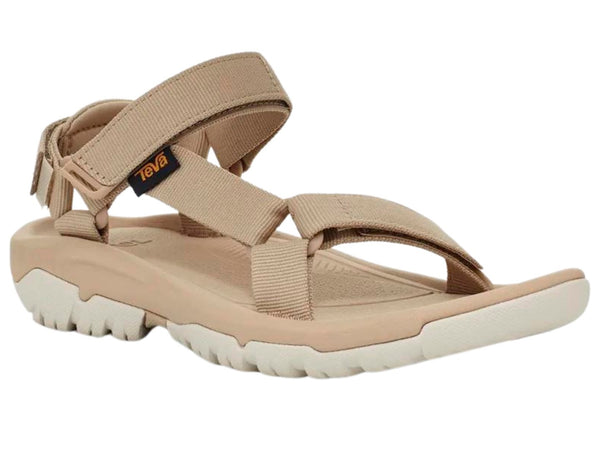 Teva: Hurricane XLT2 in Sesame - J. Cole Shoes