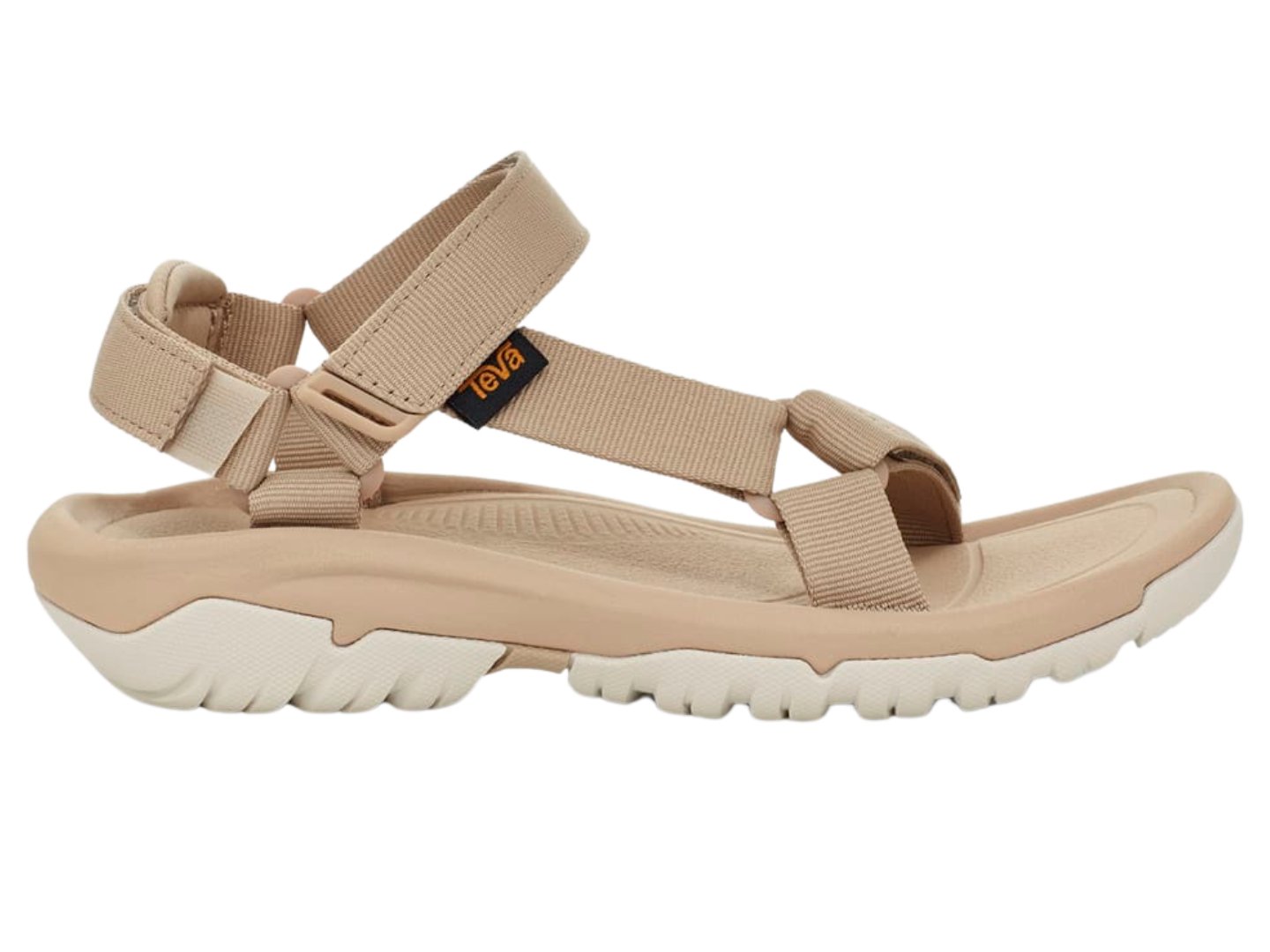 Teva: Hurricane XLT2 in Sesame - J. Cole ShoesTEVATeva: Hurricane XLT2 in Sesame