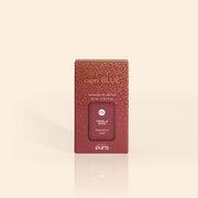 Tinsel & Spice Pura Refill - J. Cole ShoesCAPRI BLUETinsel & Spice Pura Refill