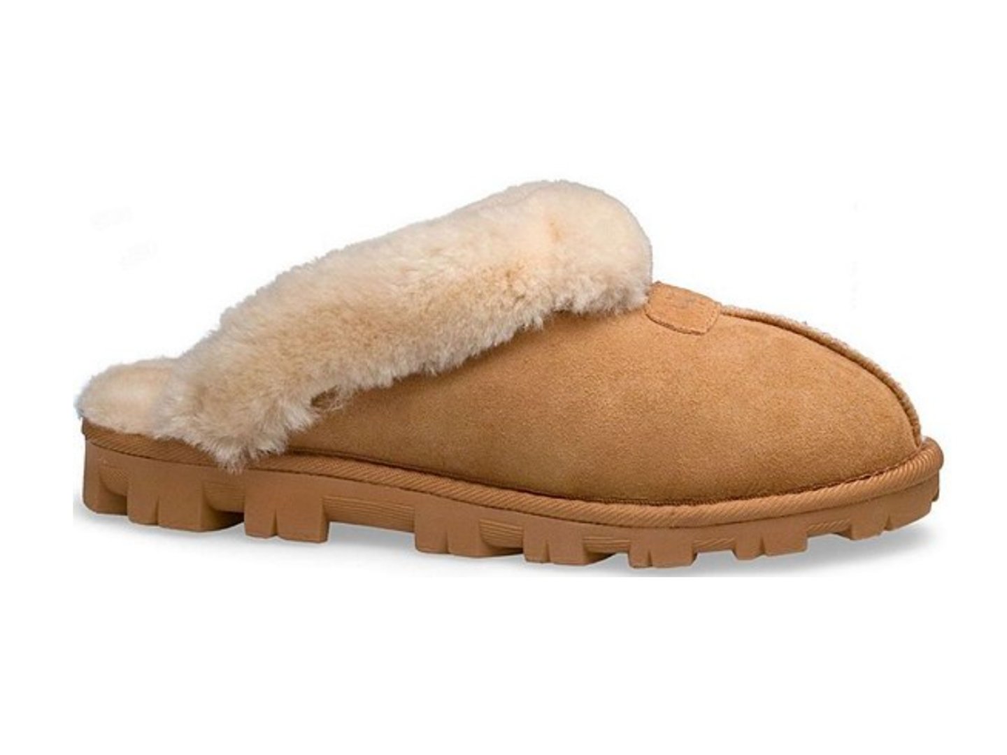 UGG: Coquette - J. Cole ShoesUGG