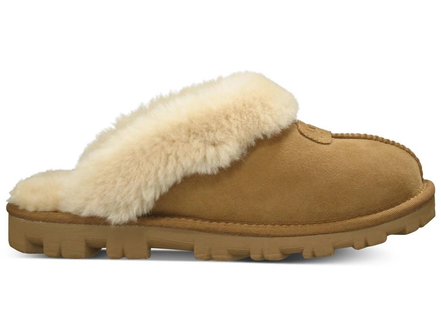 UGG: Coquette - J. Cole ShoesUGG