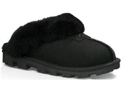 UGG: Coquette in Black - J. Cole ShoesUGGUGG: Coquette in Black