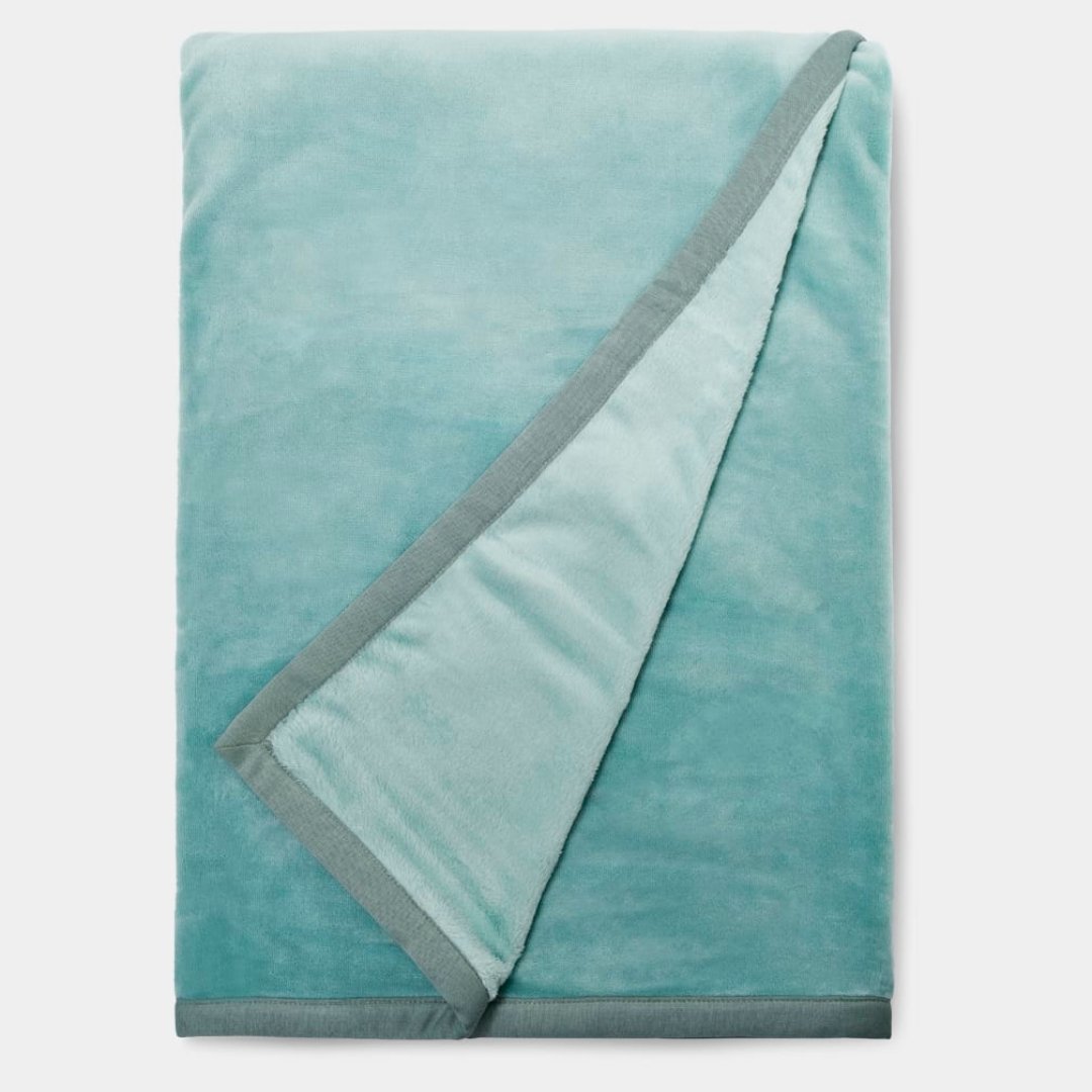 Ugg Duffield Throw II in Calm Waters J. Cole Shoes