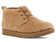 UGG: Neumel Cozy - J. Cole ShoesUGG
