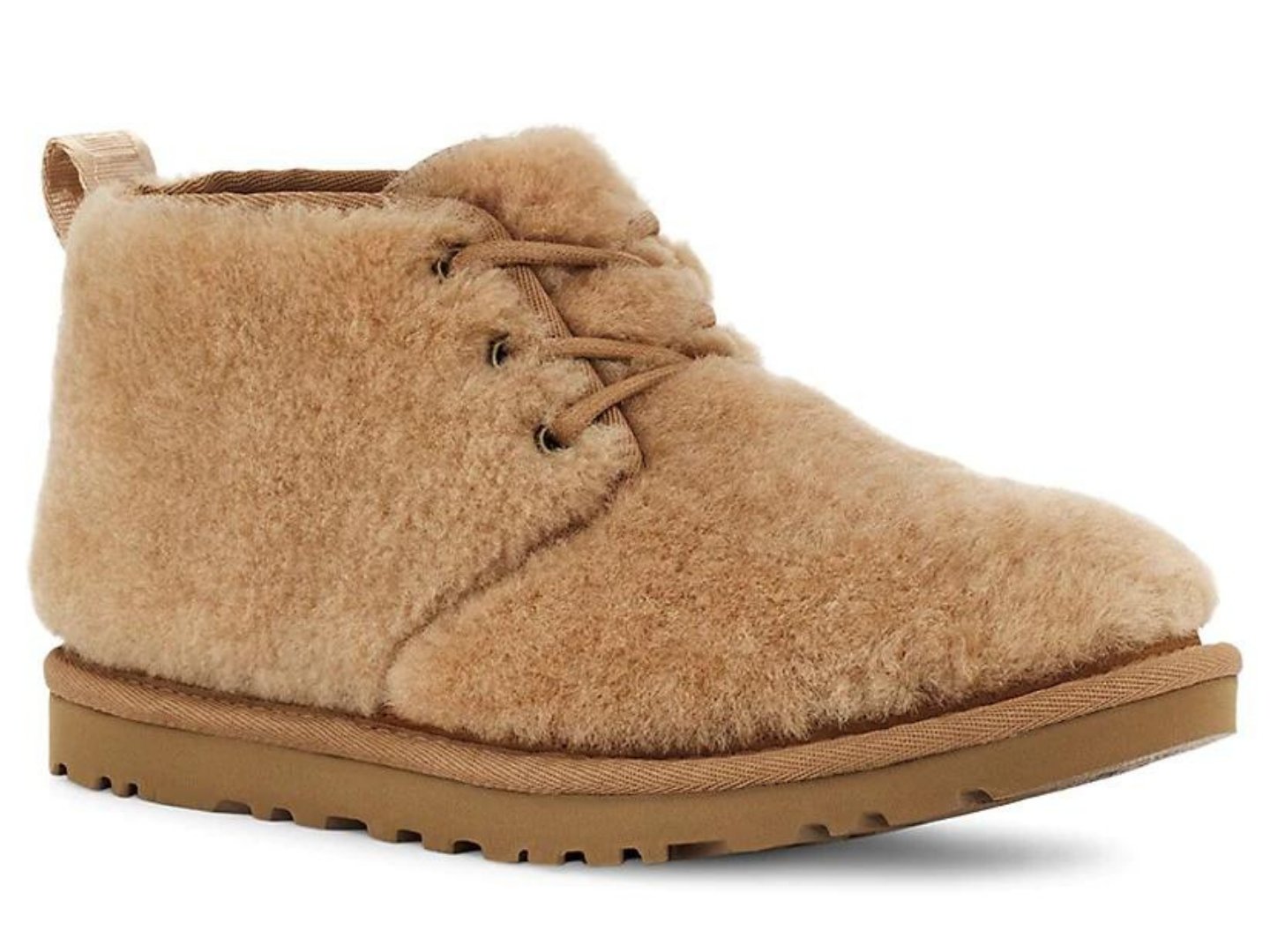UGG: Neumel Cozy - J. Cole ShoesUGG