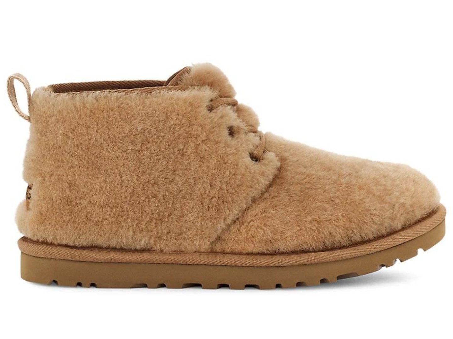 UGG: Neumel Cozy - J. Cole ShoesUGG