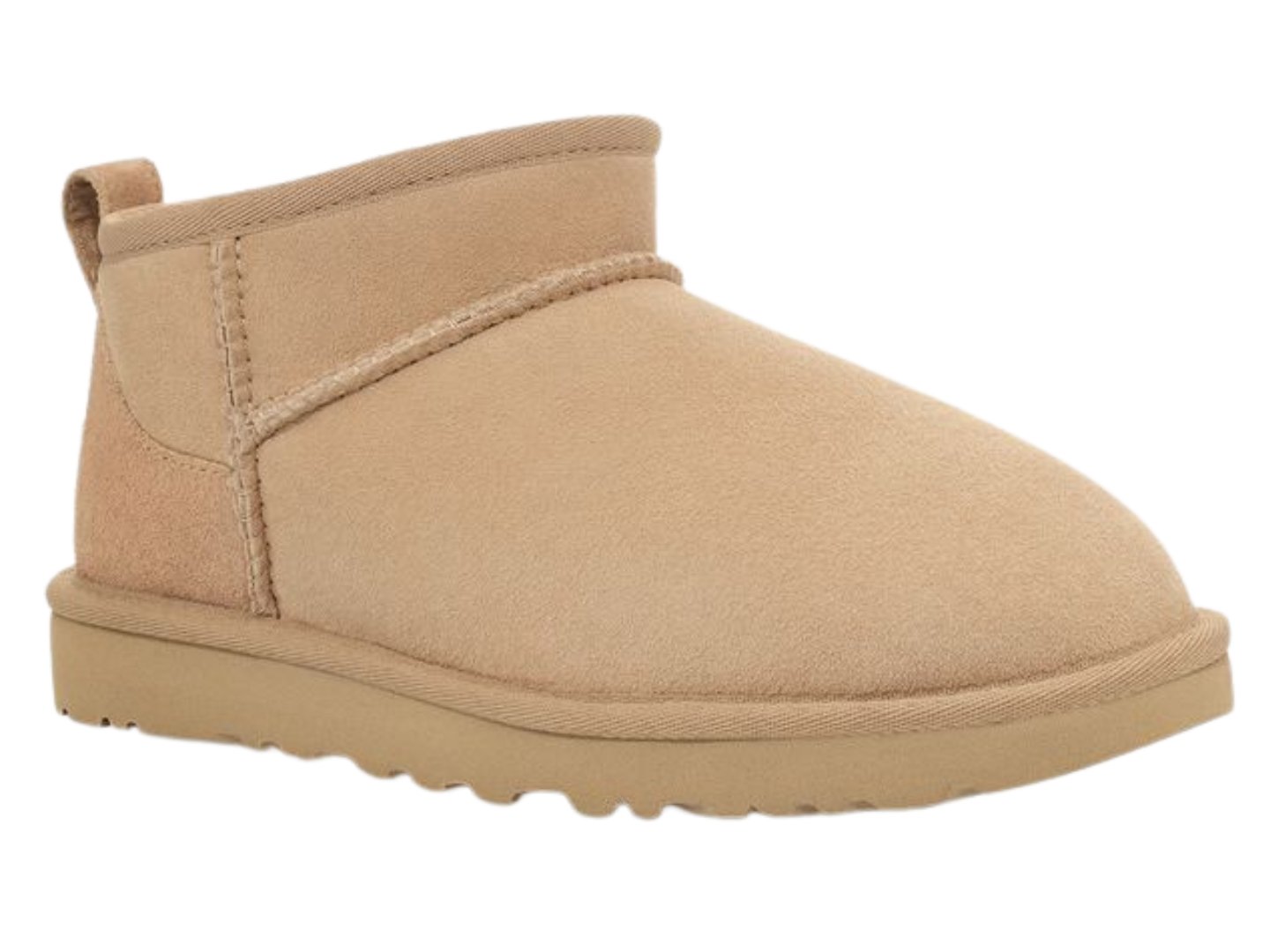 bootbarn ugg