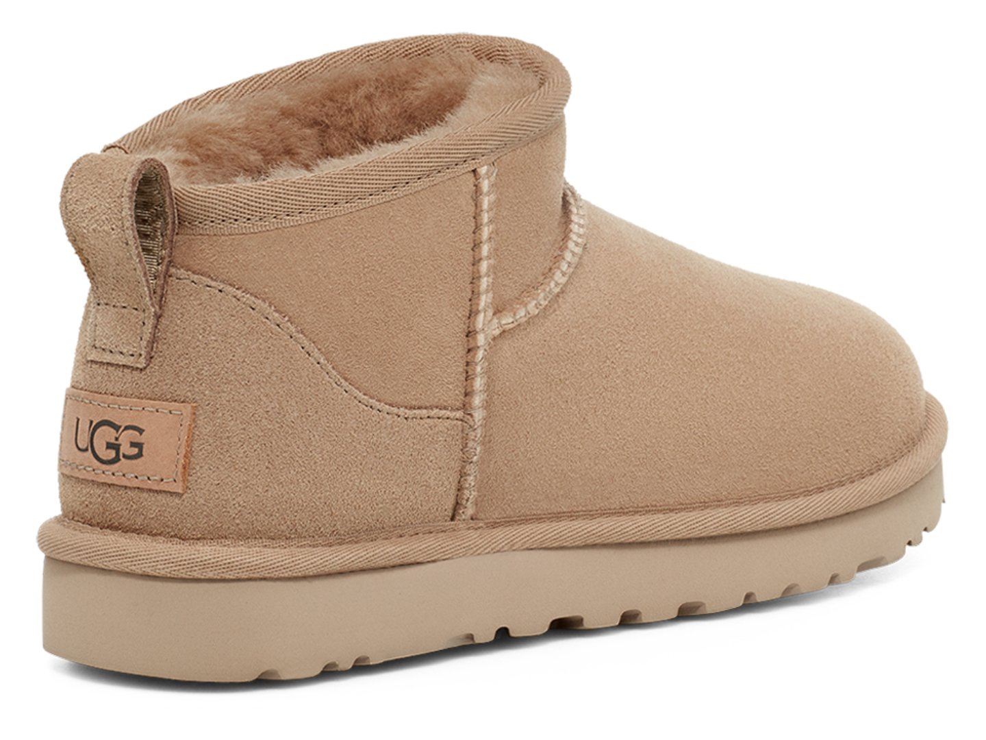 Sandkini boots Clearance