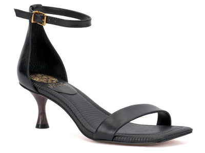 Vince Camuto: Vinkely in Black - J. Cole ShoesVINCE CAMUTO