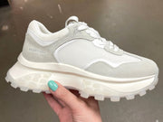 Vintage Havana: Accelerate - J. Cole ShoesVINTAGE HAVANAVintage Havana: Accelerate