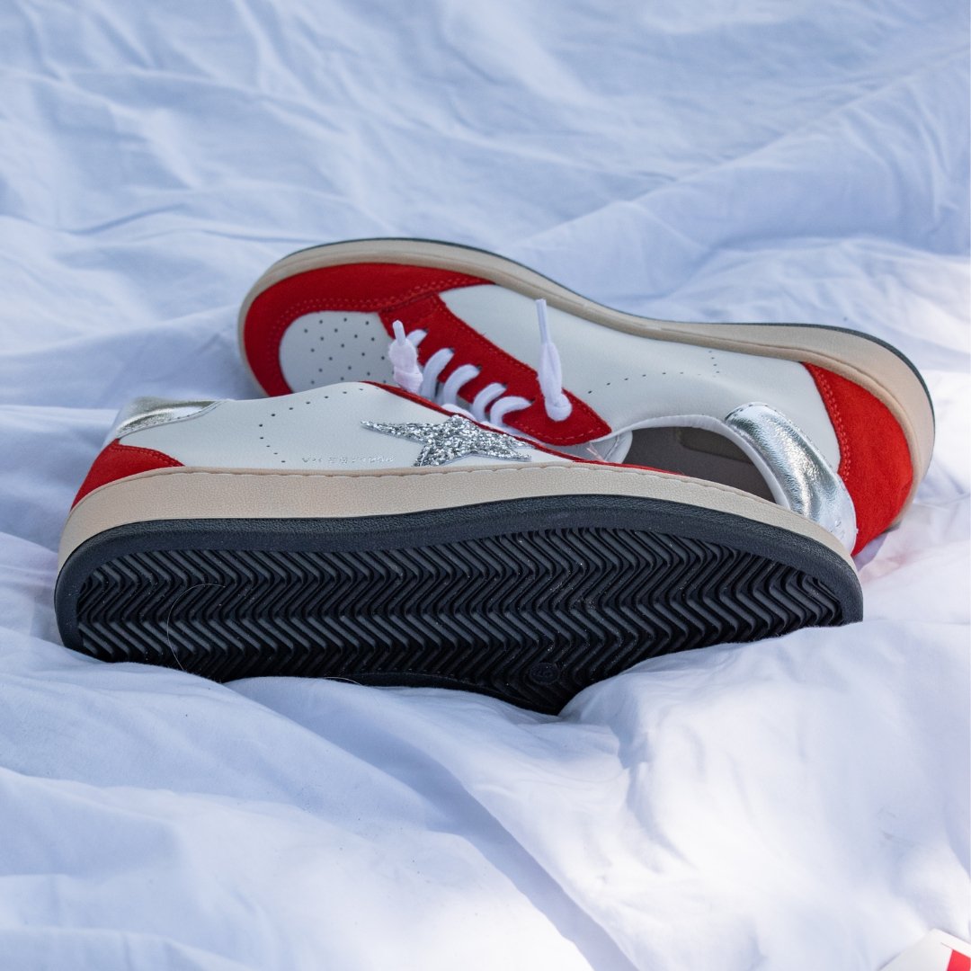 Denisse 7 - J. Cole Shoes