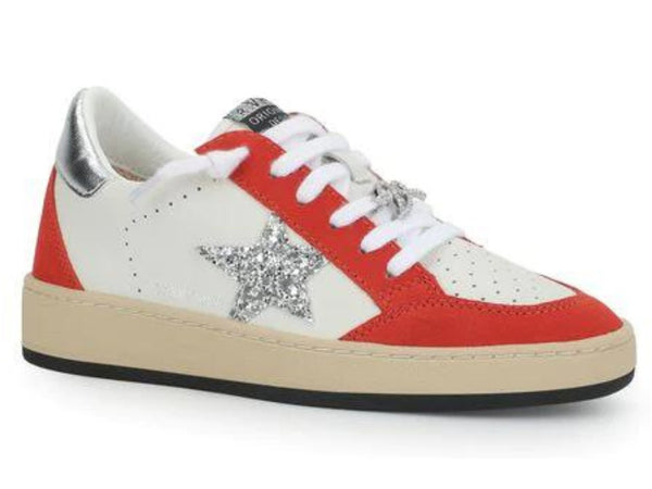 靴 Denise Shoes ver.CAHLUMN Denisse 7 - J. Cole Shoes