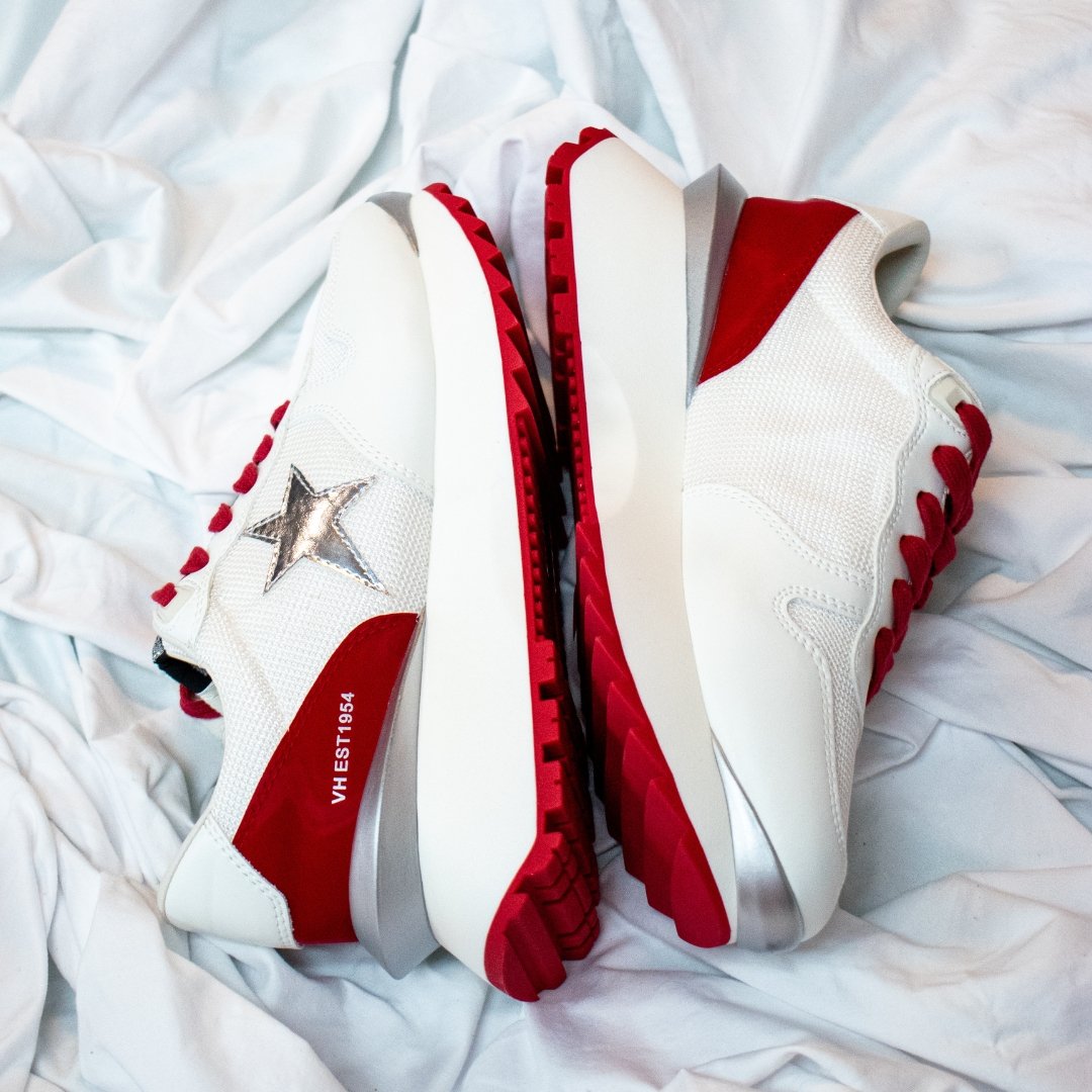 Major - J. Cole Shoes