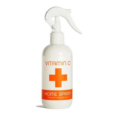 Vitamin C Home Spray - J. Cole ShoesKALASTYLEVitamin C Home Spray