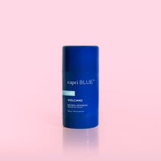 Volcano Deodorant - J. Cole ShoesCAPRI BLUEVolcano Deodorant