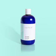 Volcano Fabric Softener 24oz - J. Cole ShoesCAPRI BLUE