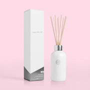 Volcano White 8 FL OZ Reed Diffuser - J. Cole ShoesCAPRI BLUEVolcano White 8 FL OZ Reed Diffuser