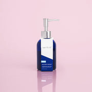 Watery Moon Hand Wash
